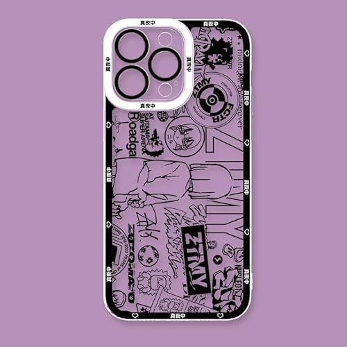 Ɛ^钆ł̂ X}zP[X ACA iPhonepP[X ACtHP[X ϏՌ \tg iPhone7 iPhone8 iPhoneSE2 iPhoneSE3 iPhoneSE2 iPhoneSE3 gуJo[ NA ϏՌ 