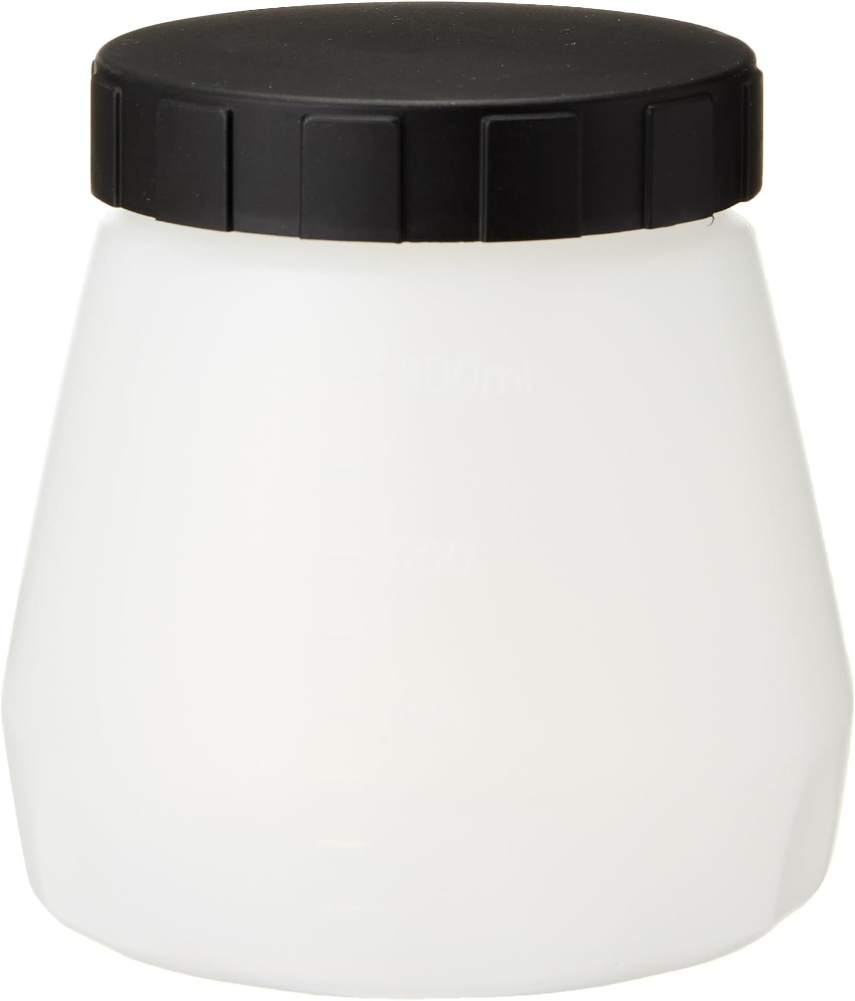Paint Container with Cover 800 ml, accessory for WAGNER paint sprayers