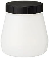 Algopix Similar Product 1 - Wagner 413909 Container with Cover 800