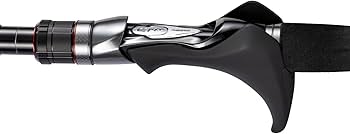 Amazon | シマノ(SHIMANO) 船竿 23 バイオインパクト ヒラメ 73MH270