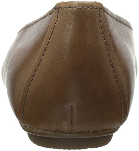 Eastland Women's Gia Slip-On Loafer3