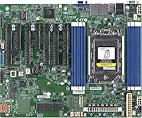 pc supermicro Plaque base Supermicro H12SSL-I en vrac SOCKEL SP3