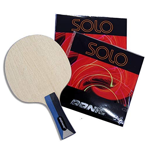 卓球初心者用 VICTAS ZXギア インのレビュー評価・口コミ評判 - 卓球ナビ