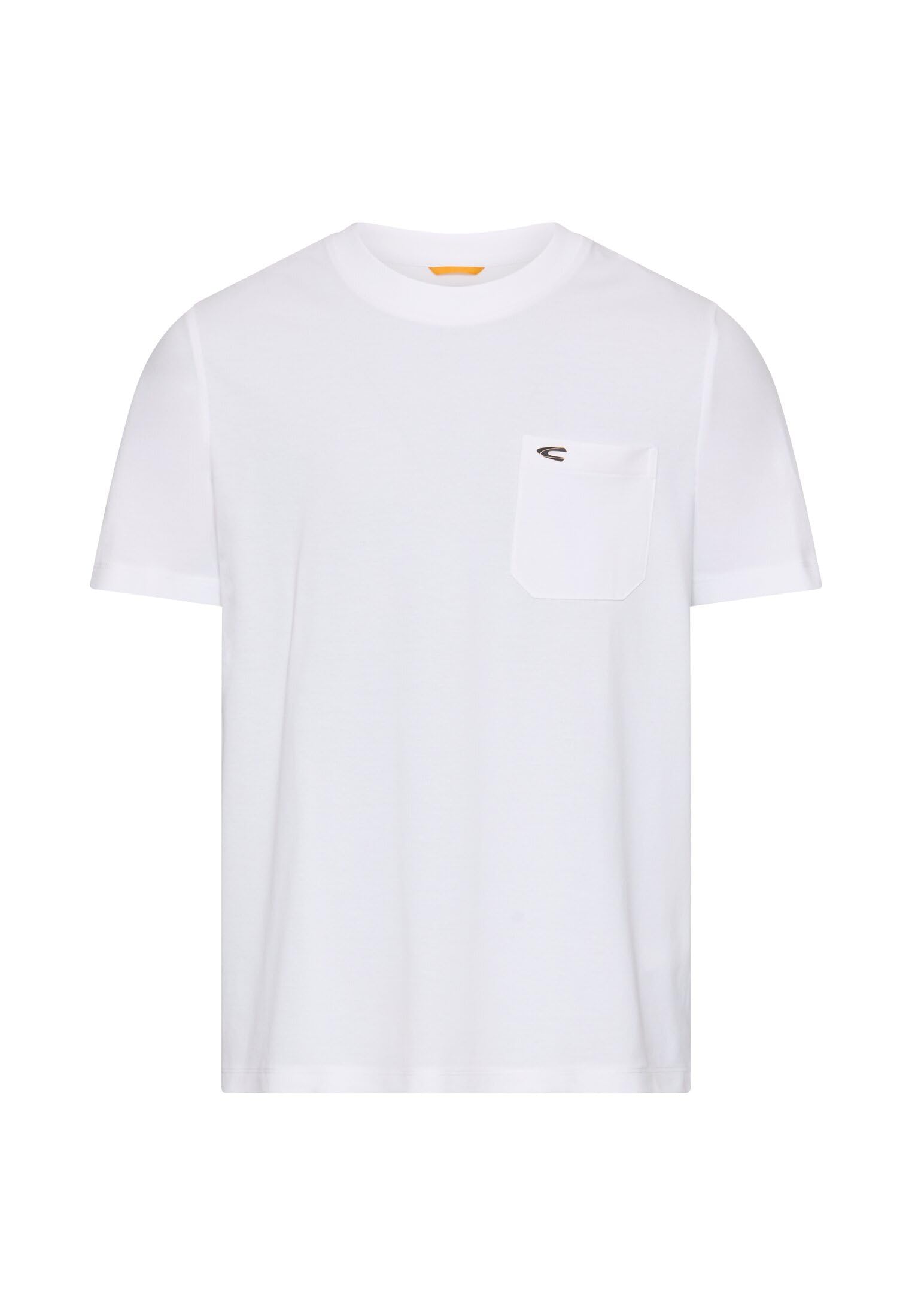 Tops, T-Shirts & Hemden für Herren