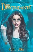 Summer Solstice Book Series Amazon Com Summer Solstice Book Series Amazon Com