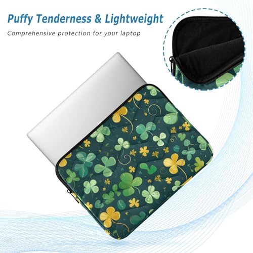 Funda para portátil 13-14 pulgadas resistente e impermeable miniatura 5
