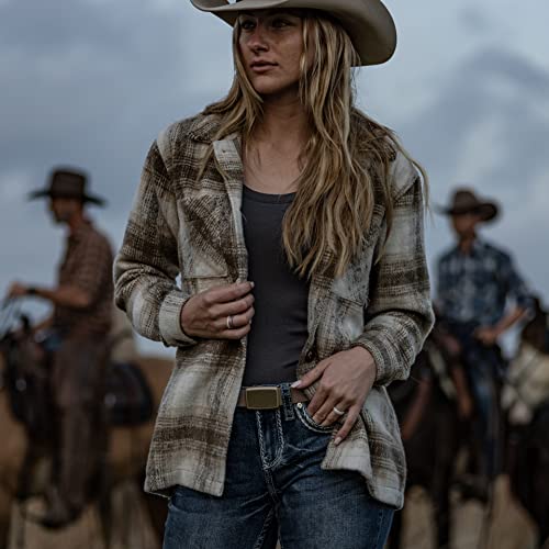 Groove Life Solid Thin Silicone Ring - Breathable Rubber Wedding Rings for Women, Lifetime Coverage, Unique Design, Comfort Fit Ring4