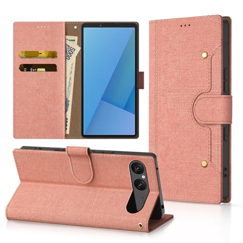 Xperia 10 VII 蒠^ P[X z^ ϏՌ J[h|Pbgt GNXyA10vii X}zP[X Be[WfjU[ J[h[ X^h@\t Xperia 10 VII gуJo[ Sʕی bvz[t U[ 