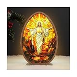 He is Risen...image