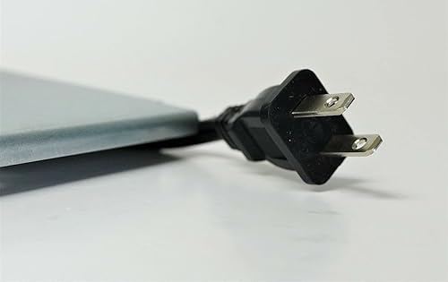 Miniatura 3 de S97017708 - Se adapta a Broan Nutone Bath Fan Motor Asm. 671RB 100600 71731998