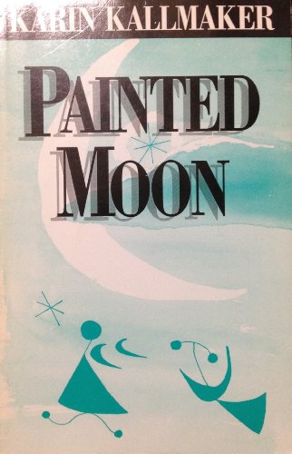 Painted Moon view 2