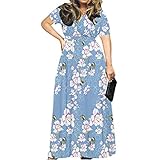 Schlüsselwort:paprika body heine cremefarbenes v-ausschnitt braut fasching dresstells zweiteilig meerjungfrau name it elfenbein bodenlang bronze kragen abend brautkleid pastel rückenausschnitt stretch marine mint mona