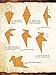 Origami Dragons Kit: Magnificent Paper Models That Are Fun to Fold! (Includes Free Online Video Tutorials)