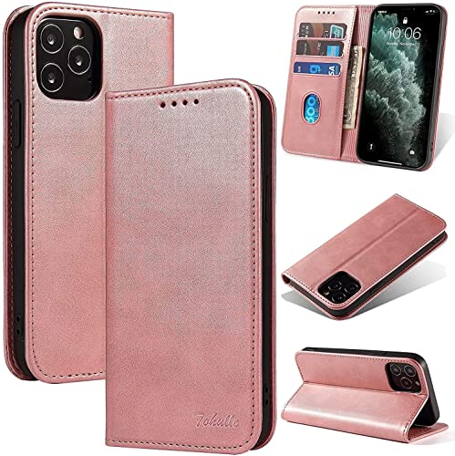 TOHULLE Case for iPhone 13 Pro Max