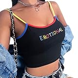 Pflegehinweis: Maschinenwäsche oder Handwäsche. Wenn Sie möchten, dass Ihre Kleidung lockerer ist, bestellen Sie bitte eine Nummer größer.