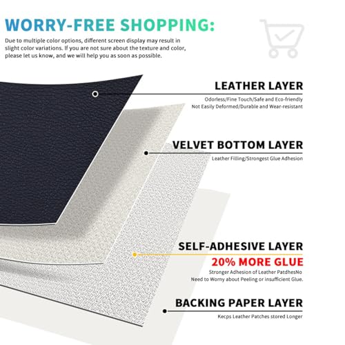 Cinturones, Watch Imagen adicional