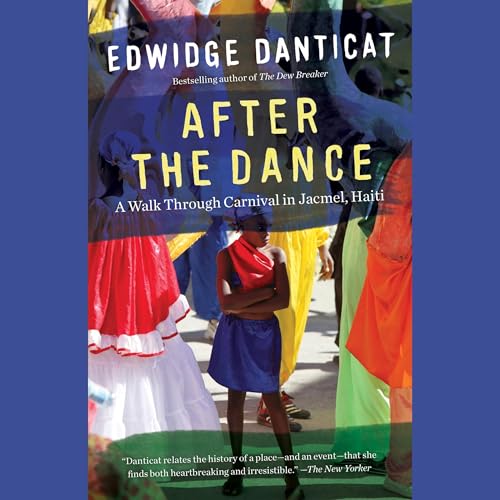 Get Lost In A Full Audiobook That Is Simply Captivating.