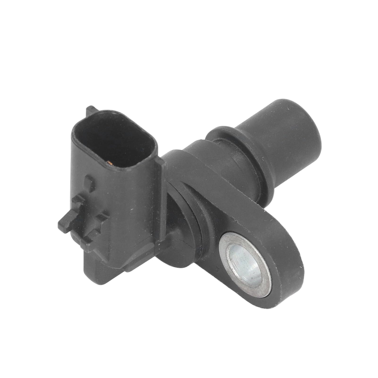 Amazon.com: Excavator Speed Sensor ABS Professional 384 3888