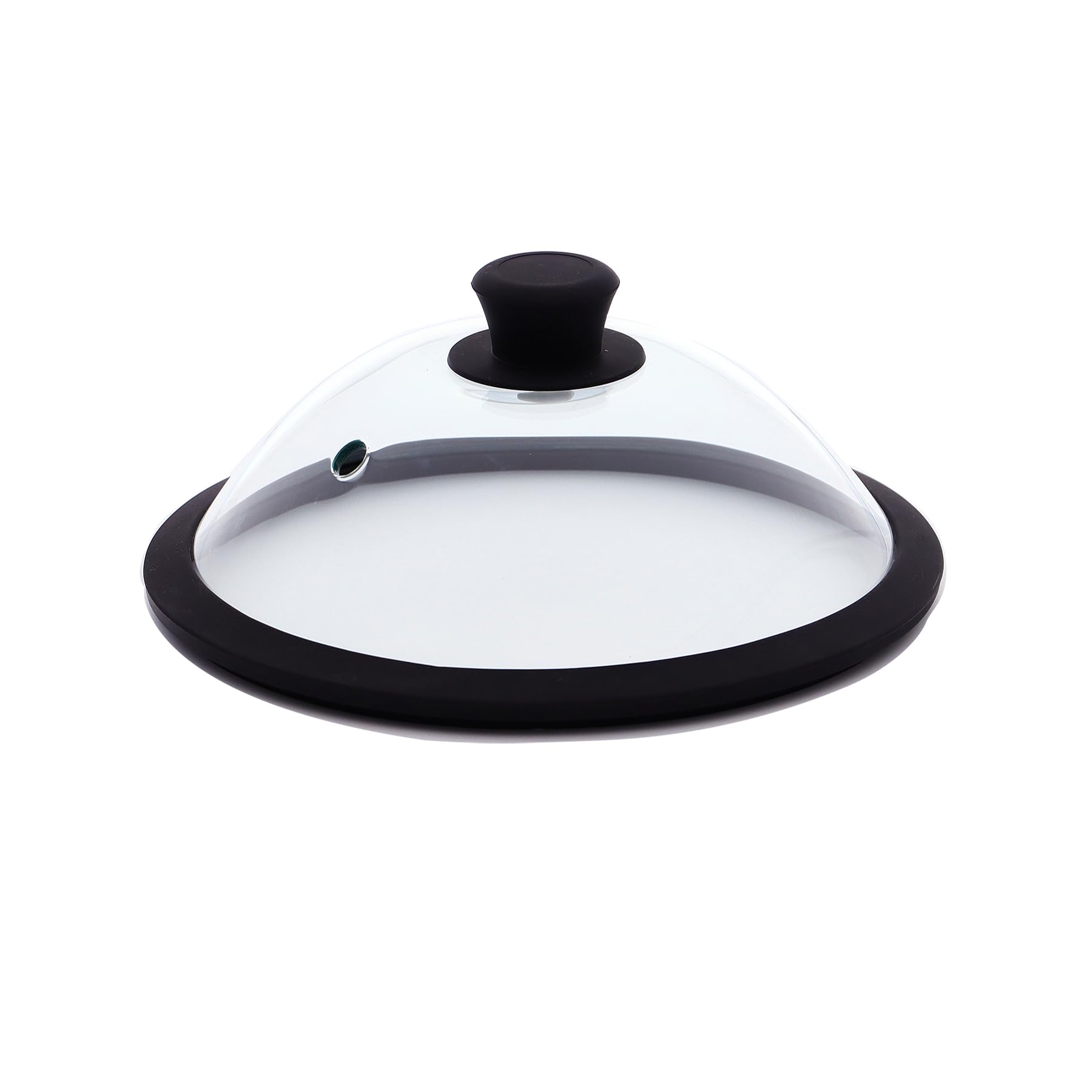 Cubierta de vidrio templado para microondas, tapa protectora