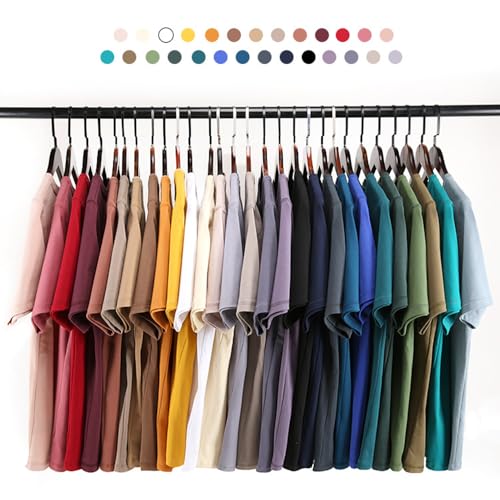 Freedom Shirt & V Neck Freedom T-Shirt Unisex3