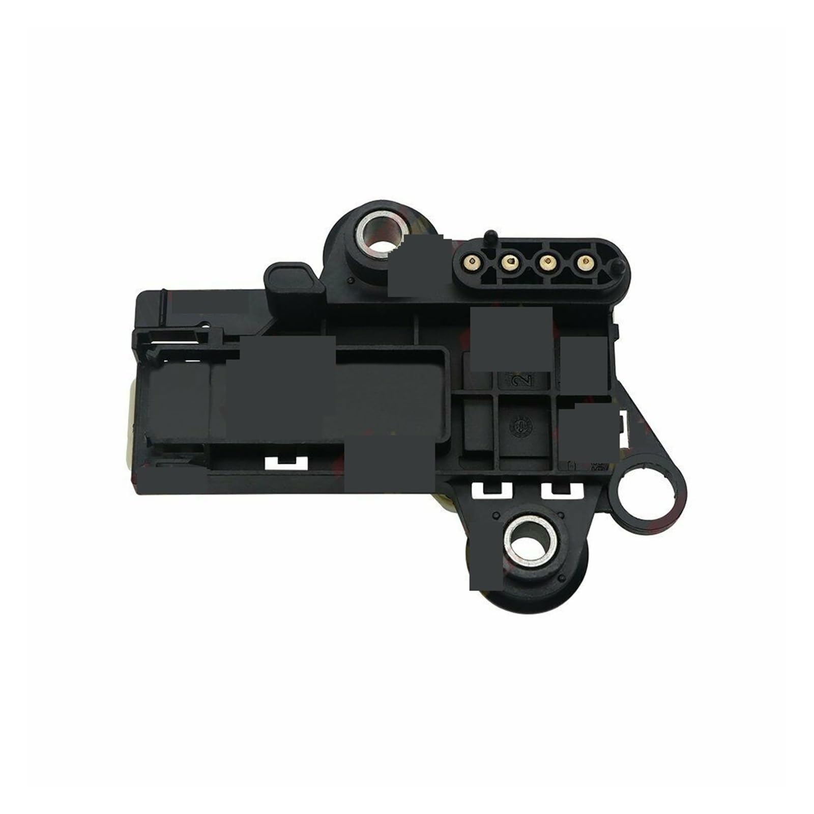 Capteur Module Commande Transmission Mercedes 722.9 Y3/8S1 - Compatible Multiple Modèles