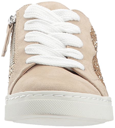 Dolce Vita Zaida Shoe2