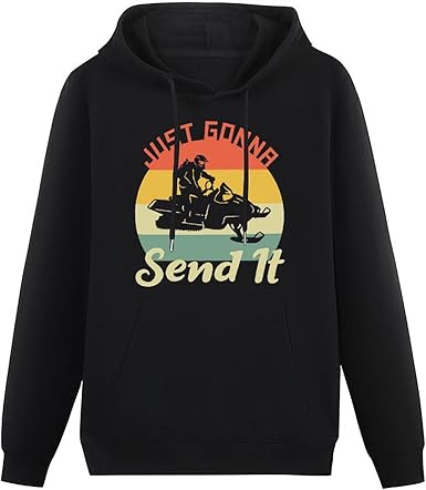 cool sweaters amazon