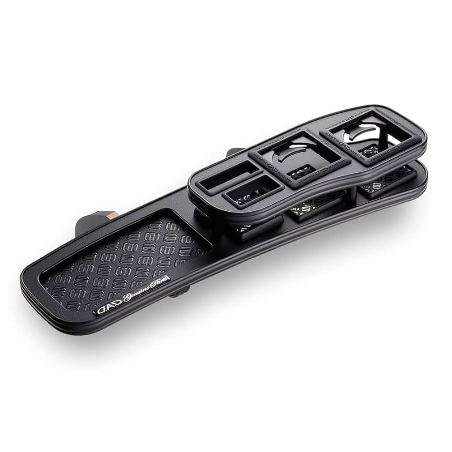 Amazon | ZRR80/85系 エスクァイア(ESQUIRE) ガソリン