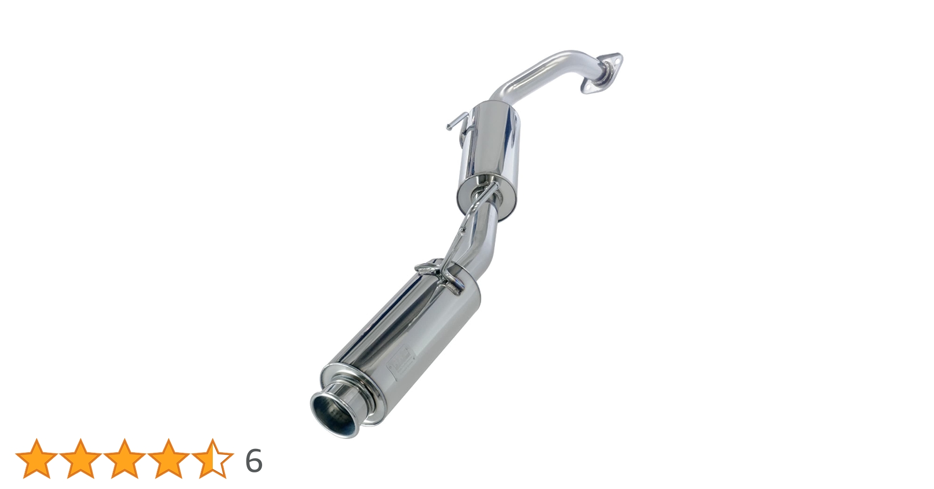 51iy1uskwzL.jpg_BO30,255,255,