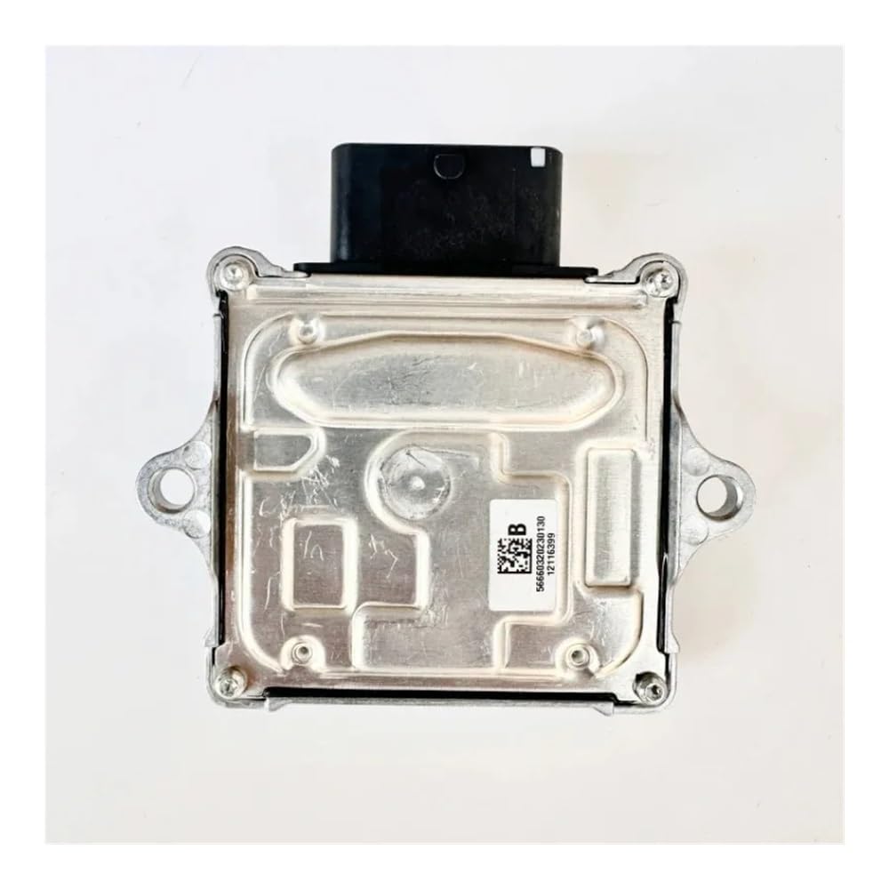 6,0 2017-2022 for CForce ATV 500 CF500AU CF500AU-7A/C 0GR0-174000-8 0GR0-174000-70000