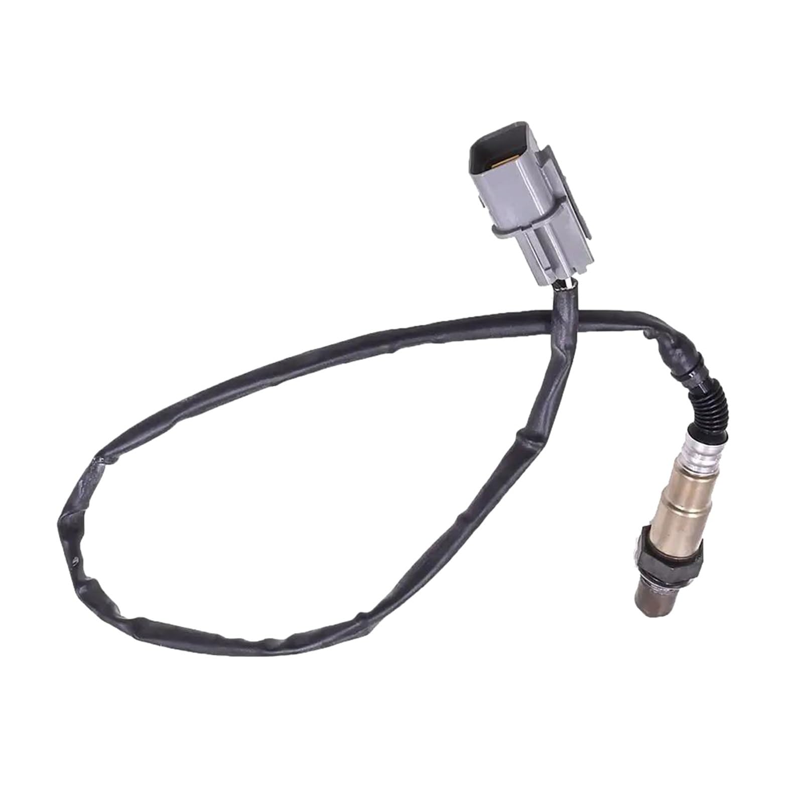 Capteur d'oxygène auto 39210-02950 sonde lambda Kia Optima 2011-2014 - 8