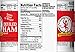 Underwood Deviled Ham Spread, 4.25 Ounce (Pack of 4)