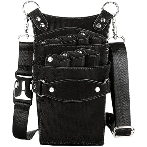 et VU[P[X g}[ e 7 R[ nT~[ |[` vdl e |[` e EGXg ͂  T ƒp 2way c[|[` U[ } xgt (ubN)