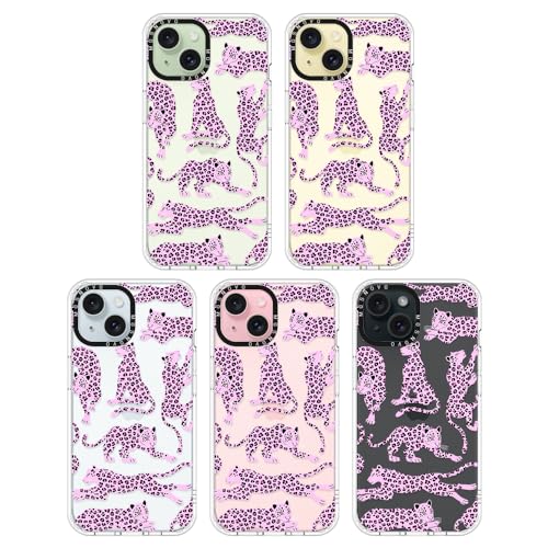MOSNOVO Case for iPhone 15 - Image 3