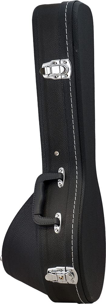 GREMLIN Standard Bowl Mandolin Case