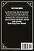 Toxic Bible: Street-Smart Wisdom to Navigate Toxic Relationships with Confidence and Finesse