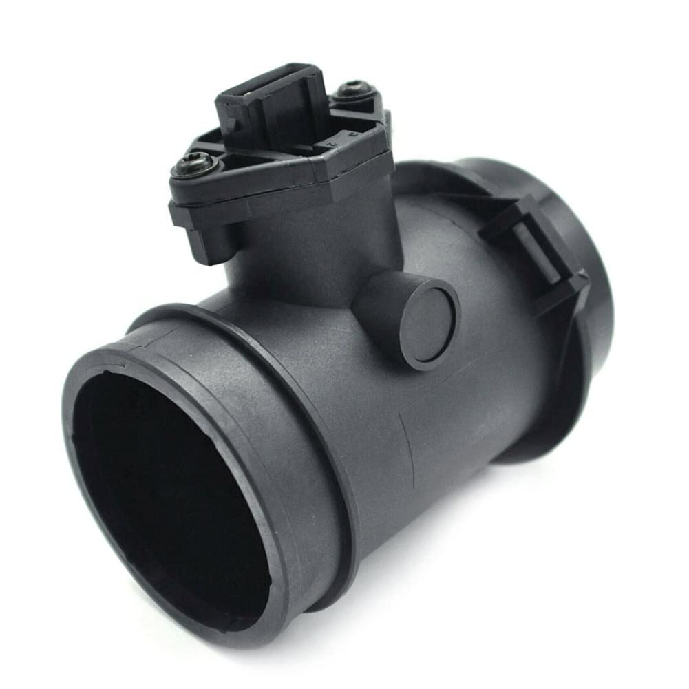 Amazon.com: 0280217511 91464830 9146483 replacement parts : Automotive