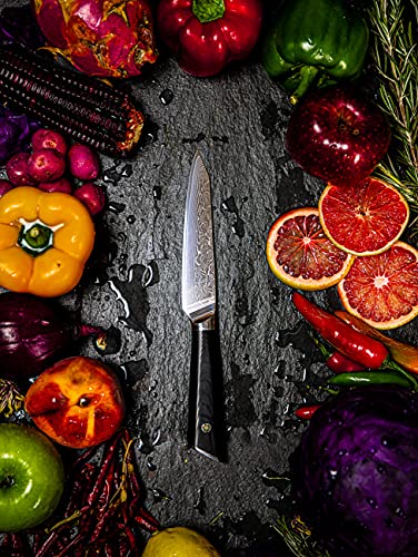 La mejor comparación de Cuchillos puntilla los mejores 10. 22 Imagen adicional