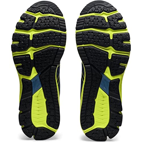 Image of ASICS Men's GT-1000 Running Shoes