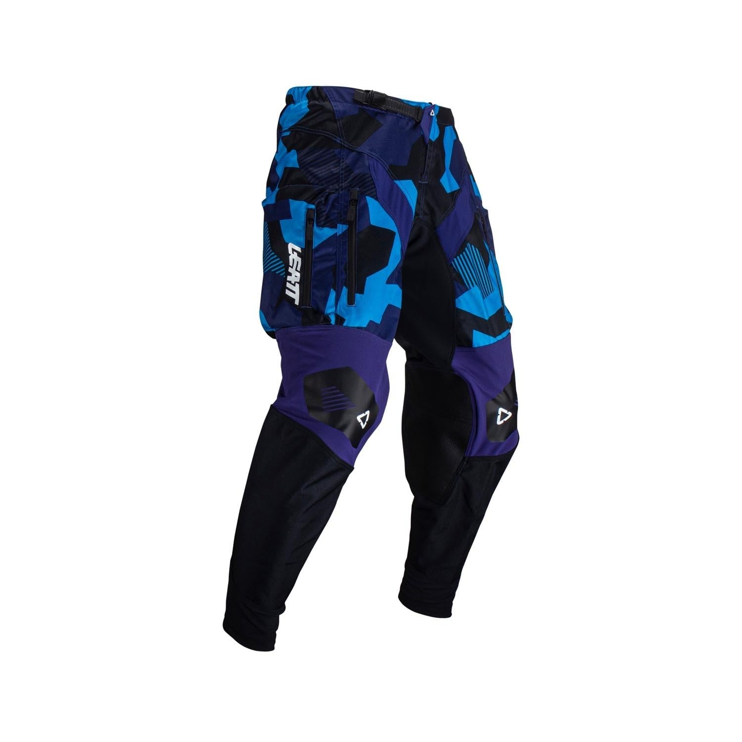 Leatt PantaloniUnisex - Adulto