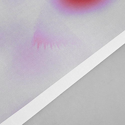 Tecido de fundo N/P para fotografia de estúdio, cenário de coração, fotografia digital