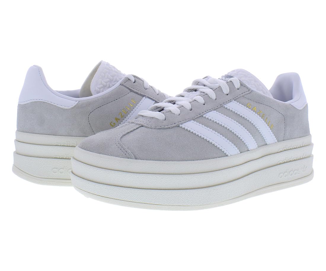 adidas Duramo SL Sneaker Core Black FTWR White Carbon Bambino, 31 EU, Grigio/Bianco-grigio, 42 EU