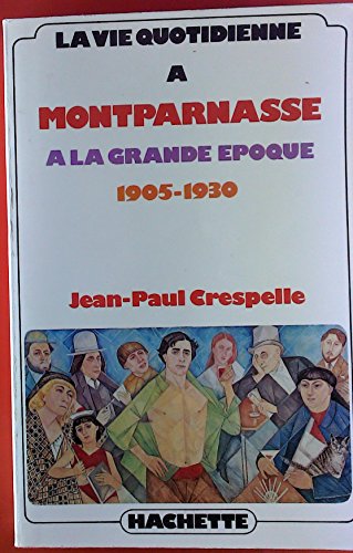 MONET 　JEAN-PAUL CRESPELLE Amazon.com: Jean Paul Crespelle: books, biography, latest update