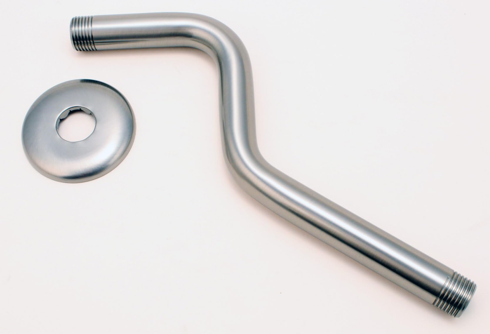 BV SHOWER ARM シャワーアーム BV SHOWER ARM』 施設用 5個セット | BV SHOWER ARM