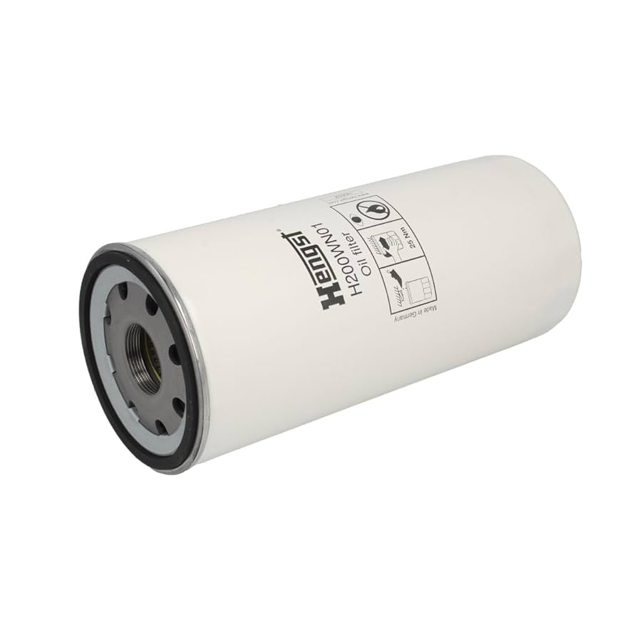 【美品】Maxon AF-01 AUTO FILTER Maxon Af-01 Auto Filter | eBay