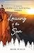 Lassoing the Sun: A Year in America's National Parks