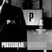 Price comparison product image Portishead [VINYL]