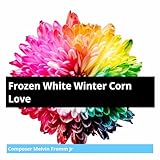 Melvin Fromm Jr Music