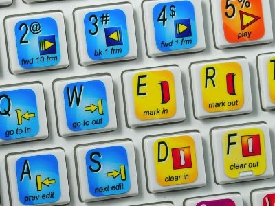 THE BEST STICKERS 4KEYBOARD | Stores - Foto 8