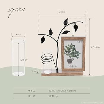 新品ふ⭐︎  ステンレススチール フォトフレーム 新品ふ⭐︎ ステンレススチール フォトフレーム Amazon.co.jp